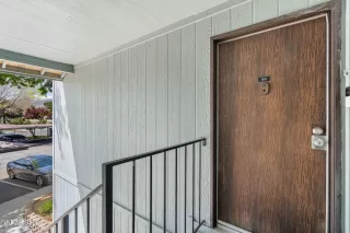 Photo #2: 260004751 Listing 