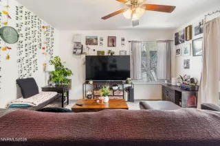 Photo #3: 260004751 Listing 