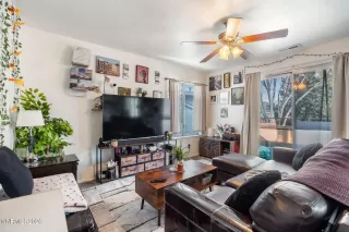 Photo #4: 260004751 Listing 