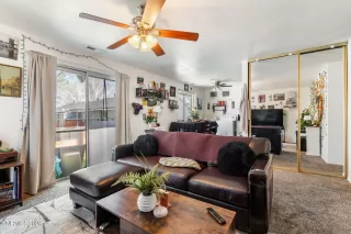 Photo #5: 260004751 Listing 