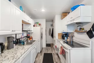 Photo #6: 260004751 Listing 