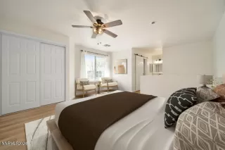 Photo #3: 260004763 Listing 