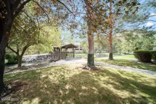 Photo #4: 260004763 Listing 