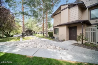 Photo #5: 260004763 Listing 