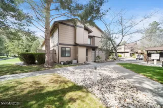 Photo #6: 260004763 Listing 