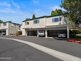 Photo #3: 260004765 Listing 