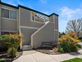 Photo #4: 260004765 Listing 