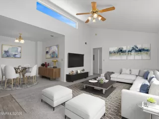 Photo #6: 260004765 Listing 