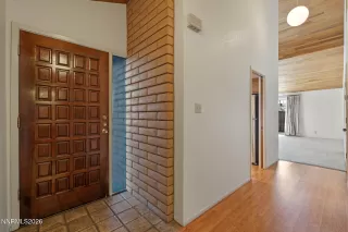 Photo #2: 260004778 Listing 