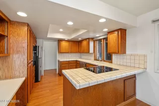 Photo #6: 260004778 Listing 