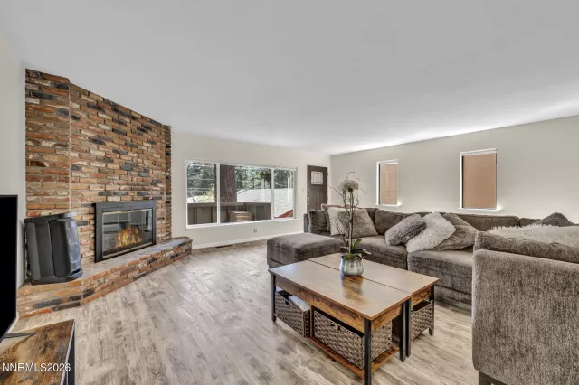 MLS: 260004787 Condo For Sale