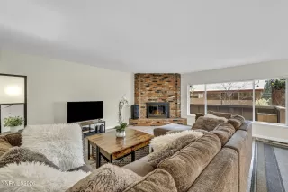 Photo #1: 260004787 Listing 