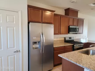 Primary Photo for MLS#: 260004792