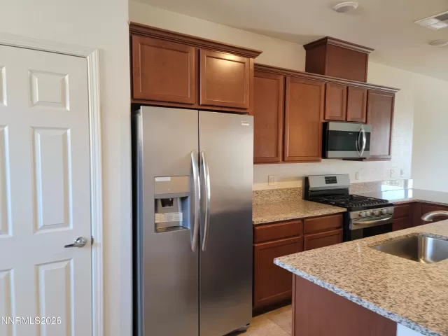 MLS: 260004792 Condo For Sale