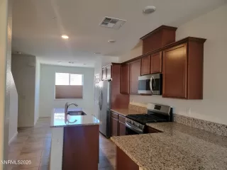 Photo #3: 260004792 Listing 