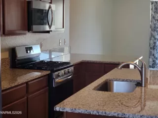 Photo #4: 260004792 Listing 