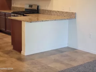 Photo #6: 260004792 Listing 