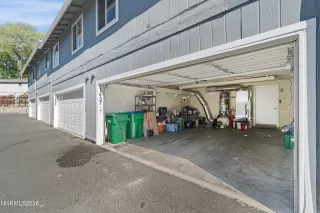 Photo #1: 260004798 Listing 