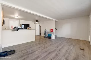 Photo #3: 260004798 Listing 