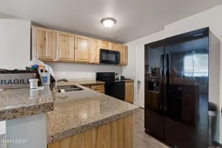 Photo #4: 260004798 Listing 