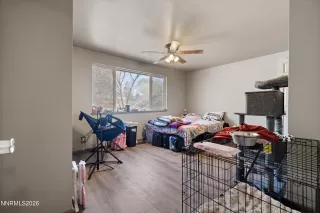 Photo #6: 260004798 Listing 