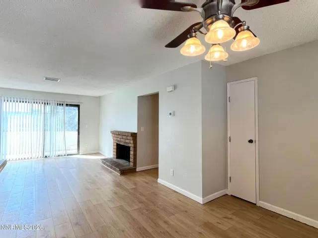 MLS: 260004800 Condo For Sale
