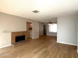 Photo #1: 260004800 Listing 