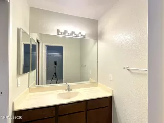 Photo #3: 260004800 Listing 