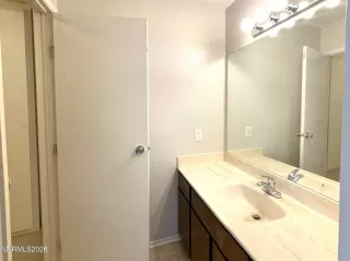 Photo #4: 260004800 Listing 