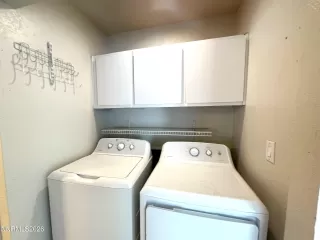 Photo #5: 260004800 Listing 