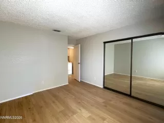 Photo #6: 260004800 Listing 