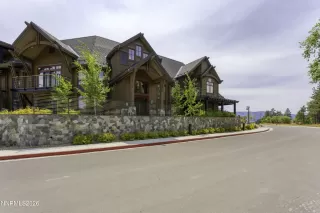 Primary Photo for MLS#: 260004802