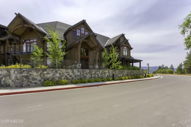 MLS: 260004802 Condo For Sale