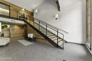 Photo #1: 260004802 Listing 