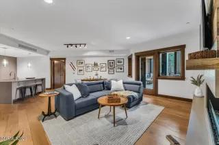 Photo #4: 260004802 Listing 