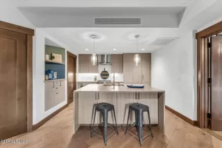 Photo #6: 260004802 Listing 