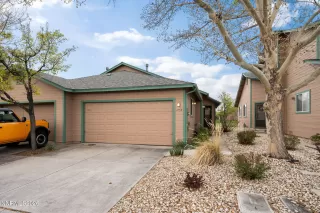 Photo #1: 260004819 Listing 