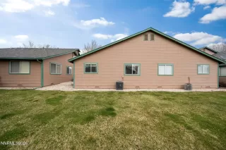 Photo #2: 260004819 Listing 