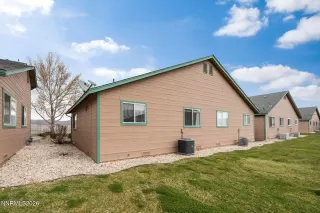 Photo #4: 260004819 Listing 