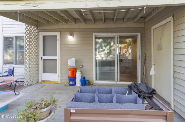 MLS: 260004823 Condo For Sale