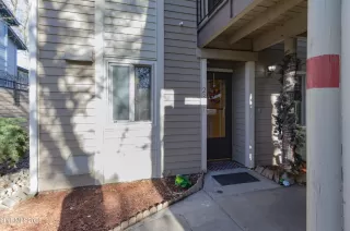 Photo #1: 260004823 Listing 