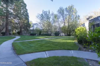 Photo #3: 260004823 Listing 