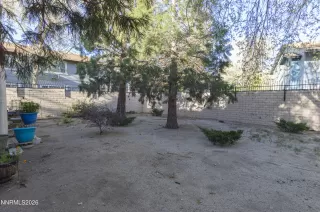 Photo #4: 260004823 Listing 