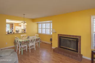 Photo #5: 260004823 Listing 