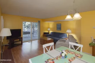 Photo #6: 260004823 Listing 