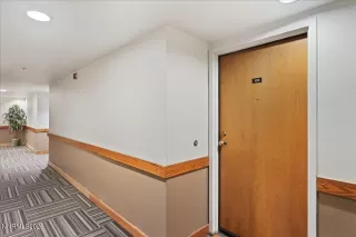 Photo #1: 260004825 Listing 