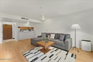 Photo #6: 260004825 Listing 