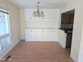 Photo #3: 260004838 Listing 