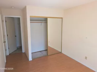 Photo #6: 260004838 Listing 