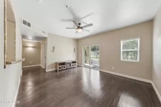 Primary Photo for MLS#: 260004844